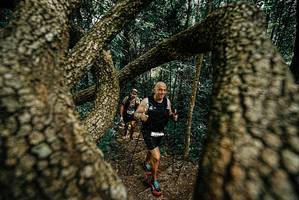 BIB: 
                            <button type="button" onclick="openModal(25702177)" class="btn btn-primary btn-sm float-right btn-popup" data-toggle="modal" data-target=".modal-high-quality">
                        <i class="fas fa-shopping-cart"></i> Add to Cart
                    </button>
                                            <button type="button" onclick="isThisMe(25702177, true)" class="btn btn-success btn-sm float-right btn-popup btn-isme hidden" data-toggle="tooltip" data-placement="bottom" title="นี่คือรูปของคุณใช่ไหม คลิกที่นี่เพื่อเอาเข้าอัลบั้ม">
                        <i class="fas fa-plus"></i> Add to album
                    </button>
                    <button type="button" onclick="isThisMe(25702177, false)" class="btn btn-warning btn-sm float-right btn-popup btn-isnotme hidden">
                        <i class="fas fa-ban"></i> Remove from album
                    </button>